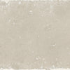 Tile Collection Pietra Di Ostuni 8x16 Field Matte Tile Tufo