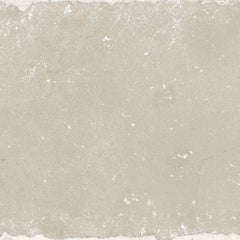 Tile Collection Pietra Di Ostuni 8x16 Field Matte Tile Tufo