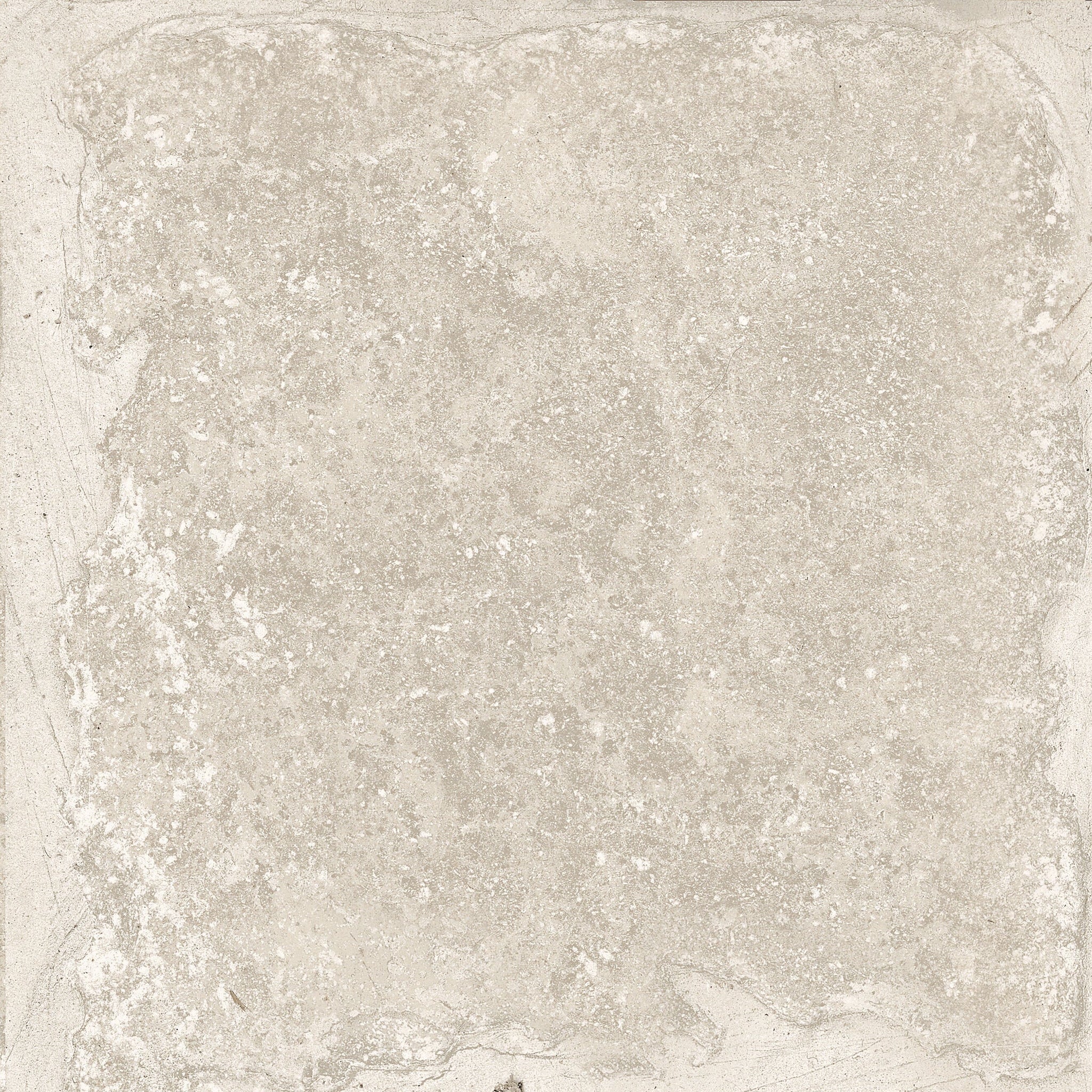 hevo OSTUNI フワモコ48 美中古品 Tile Collection Pietra Di Ostuni 8x8 Field Matte Tile Tufo &