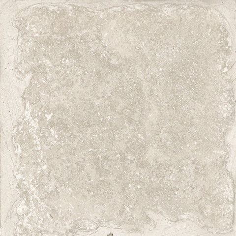 Tile Collection Pietra Di Ostuni 8x8 Field Matte Tile Tufo Swatch 
