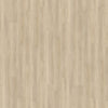 Casabella Versacore Grande 10 Plateau Swatch