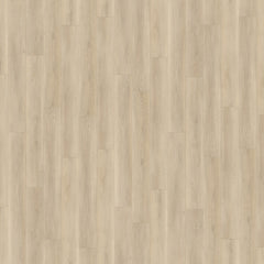 Casabella Versacore Grande 10 Plateau Swatch