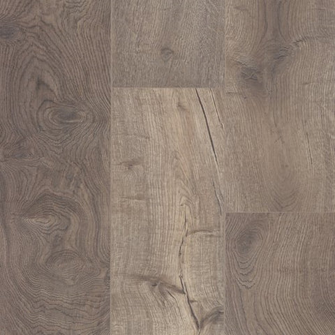 L.W. Mountain Main Street Plymouth Swatch