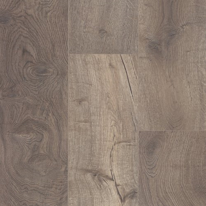 L.W. Mountain Main Street Plymouth