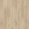Quick-Step Palisades Park Portland Taupe Swatch