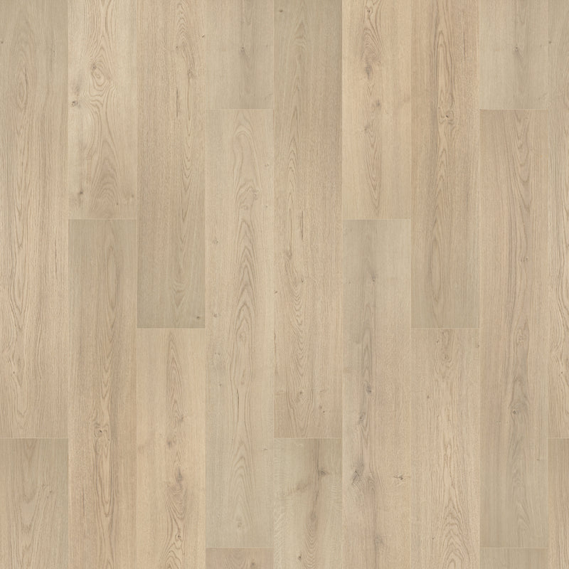 Quick-Step Palisades Park Portland Taupe