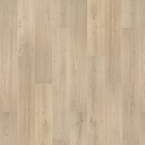 Quick-Step Palisades Park Portland Taupe Swatch