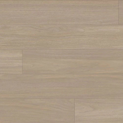 Metroflor Genesis WPC Silhouette Portrait Swatch