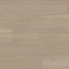 Metroflor Genesis WPC Silhouette Portrait Swatch