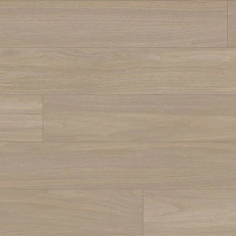 Metroflor Genesis WPC Silhouette Portrait