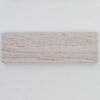 Realstone Systems Portugal Areia Base Honed Molding 4"x12"