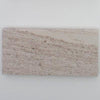 Realstone Systems Portugal Areia Base Honed Molding 6"x12"