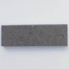 Realstone Systems Portugal Terra Base Honed Molding 4"x12"