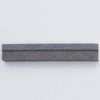 Realstone Systems Portugal Terra Trim/Chair Rail Honed Molding 2"x12"