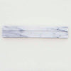 Realstone Systems Portugal Venato Trim/Chair Rail Honed Molding 2"x12"