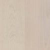 Bjelin Hardened Wood Small Format Baltic Oak Powder White Swatch