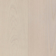 Bjelin Hardened Wood Small Format Baltic Oak Powder White Swatch