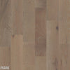 L.W. Mountain Hardwood Georgetown Solid Hand Scraped Oak Prairie 4 5/8"