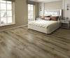 Casabella Novocore Premium Prized Possession Room Scene