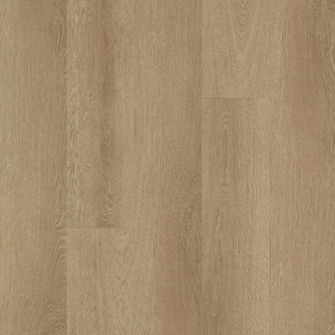 Mohawk Pro Solutions Plus LVT Driftwood Clearance - Square Swatch