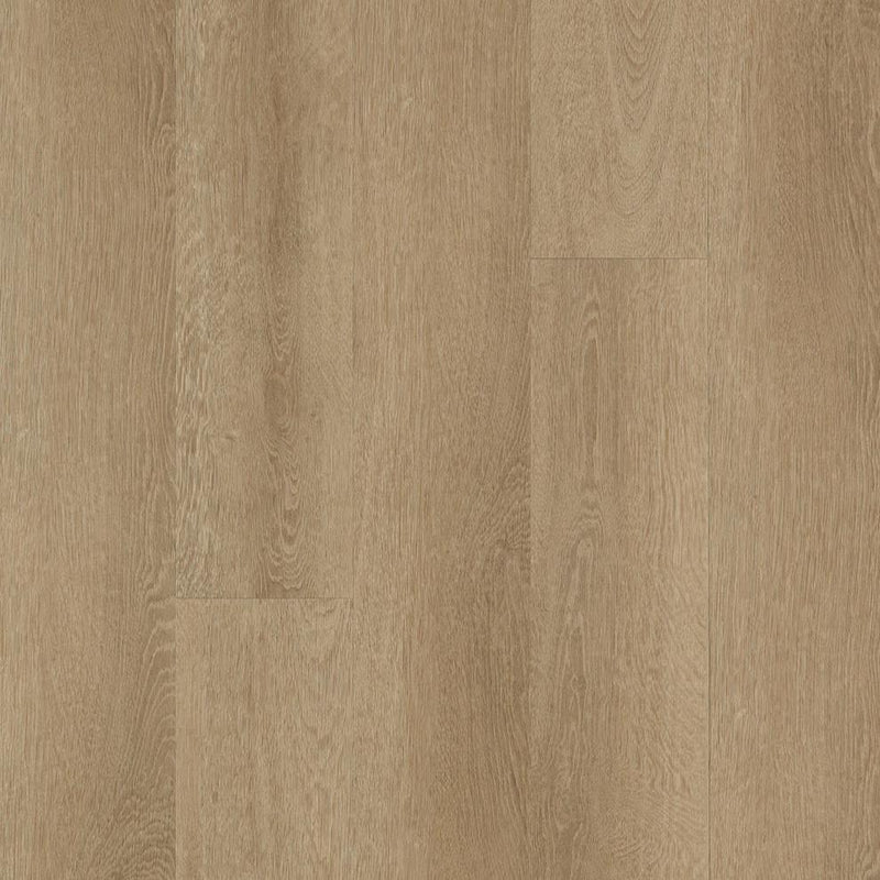 Mohawk Pro Solutions Plus LVT Driftwood Clearance