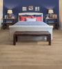 Mohawk Pro Solutions Plus LVT Driftwood Clearance - Room Scene