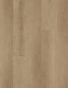 Mohawk Pro Solutions Plus LVT Driftwood Clearance - Full Swatch