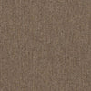 Shaw Carpet Tile Profusion Tile Excess Swatch