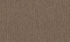 Shaw Carpet Tile Profusion Tile Excess Swatch Full