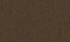 Shaw Carpet Tile Profusion Tile Overflow Swatch Full