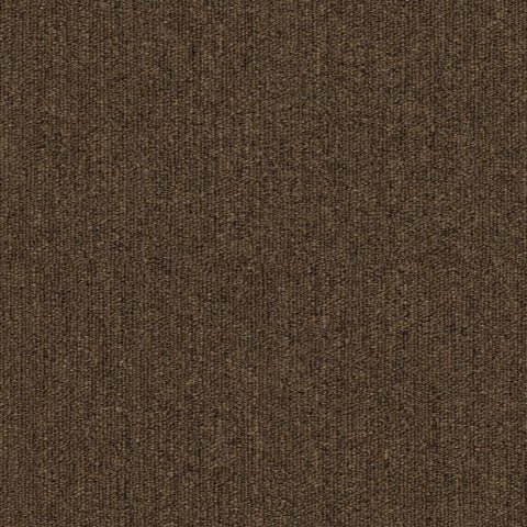 Shaw Carpet Tile Profusion Tile Overflow Swatch