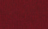 Shaw Carpet Tile Profusion Tile Thrive Swatch Full