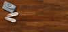 Mannington Adura Max Acacia Tiger's Eye Prop Swatch