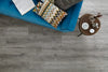 Mannington Adura Max Aspen Drift Prop Swatch 2