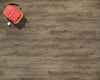 Mannington Adura Max Aspen Lodge Prop Swatch