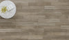 Mannington Adura Max Calico Fox Prop Swatch