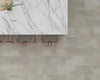 Mannington Adura Max Rectangles Riviera Island Prop Above Room