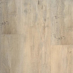 Stanton Provincial Celestial Swatch