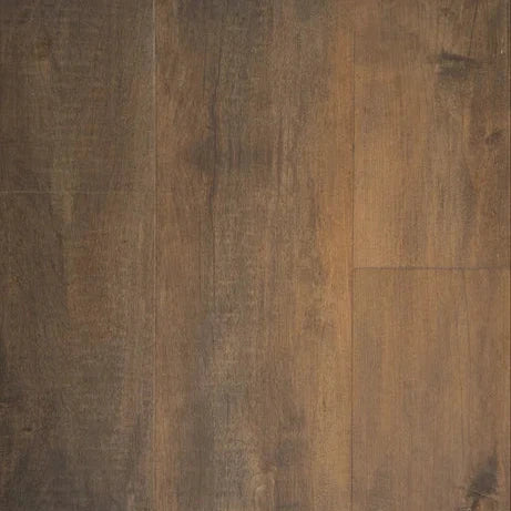 Stanton Provincial Oak Barrel Swatch