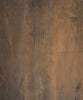 Stanton Provincial Oak Barrel Swatch 2