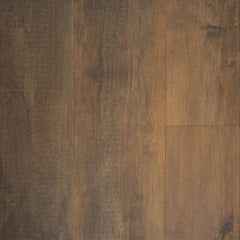 Stanton Provincial Oak Barrel Swatch