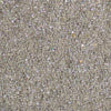 Mapei Flexcolor 3D Ready To Use Grout Pure Steel Swatch
