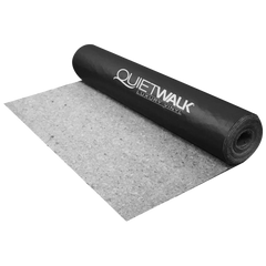 QuietWalk LV Product Photo