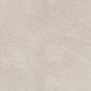 Daltile Prime Matte 12x12 Dynamic Beige