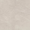 17.49 / Dynamic Beige