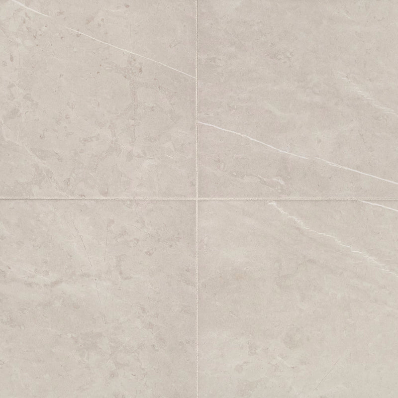 Daltile Prime Matte 12x12