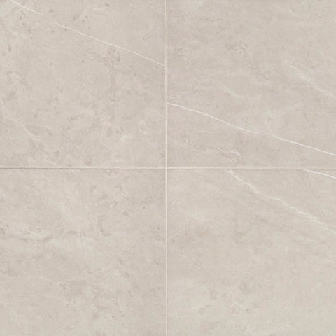 Daltile Prime Matte 12x12 Dynamic Beige