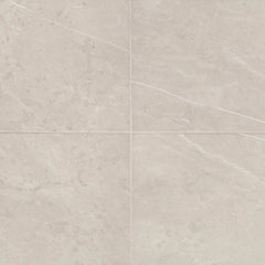 Daltile Prime Matte 12x12 Dynamic Beige