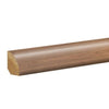 Hazelnut Hickory