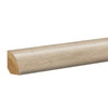 Sienna Sand Oak